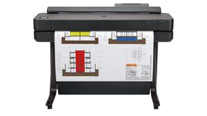 Printer DesignJet Bläckstråleskrivare 1200 x 2400 dpi A0 / US Arch E 280g/m²